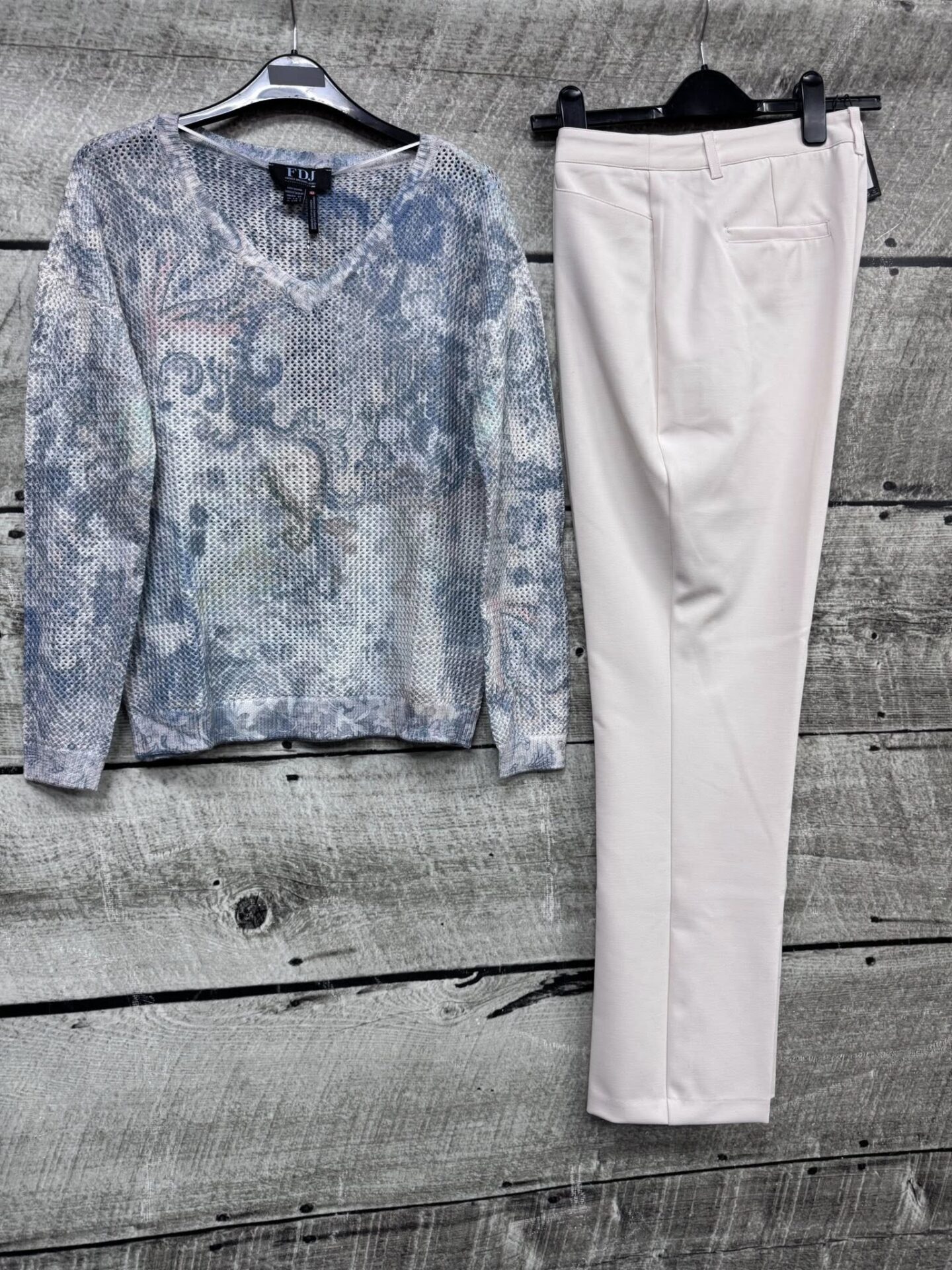 Winter New Coat Cotton Jacket