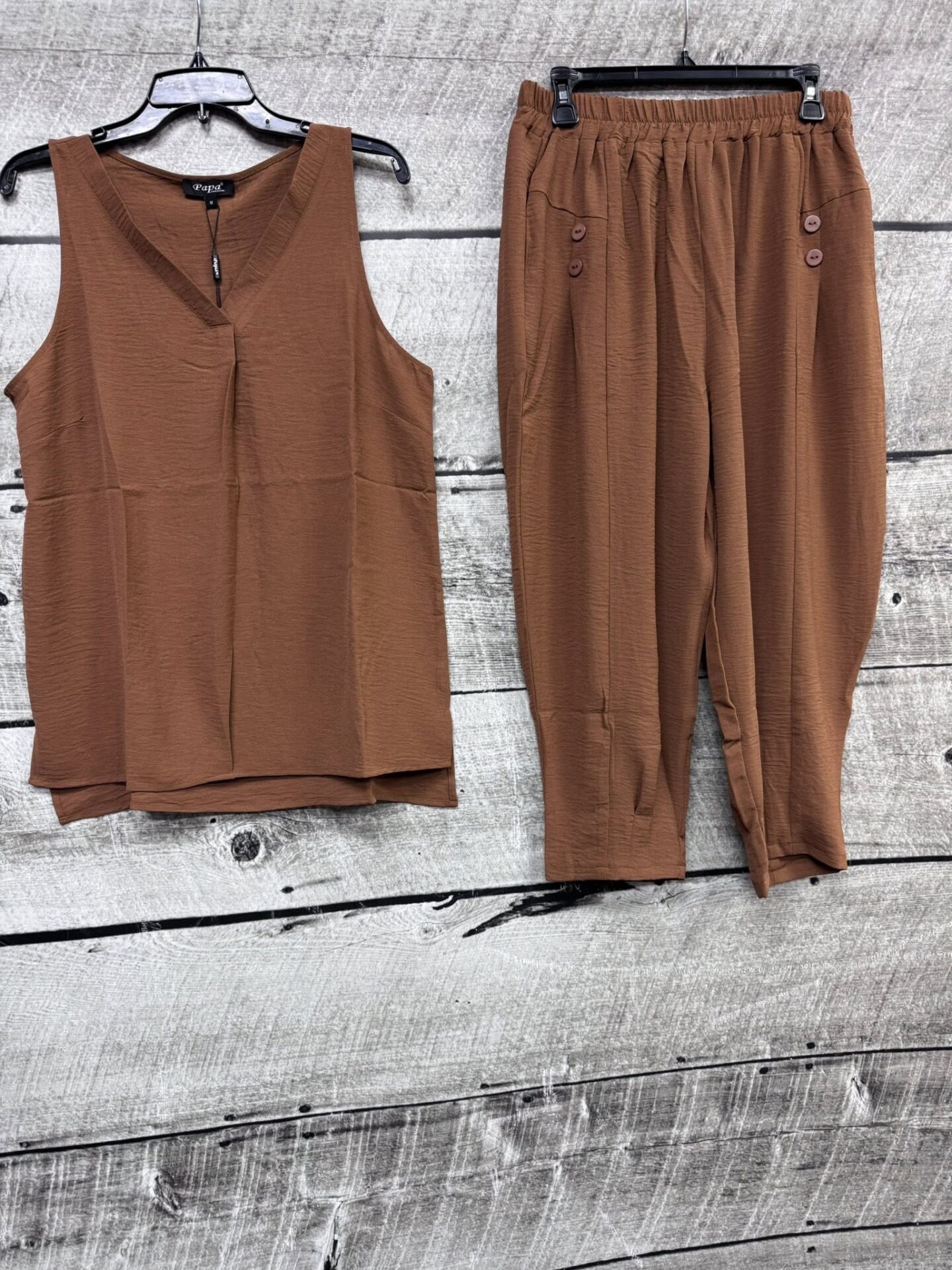 622821070_1655000462122905_8208201410148181692_n