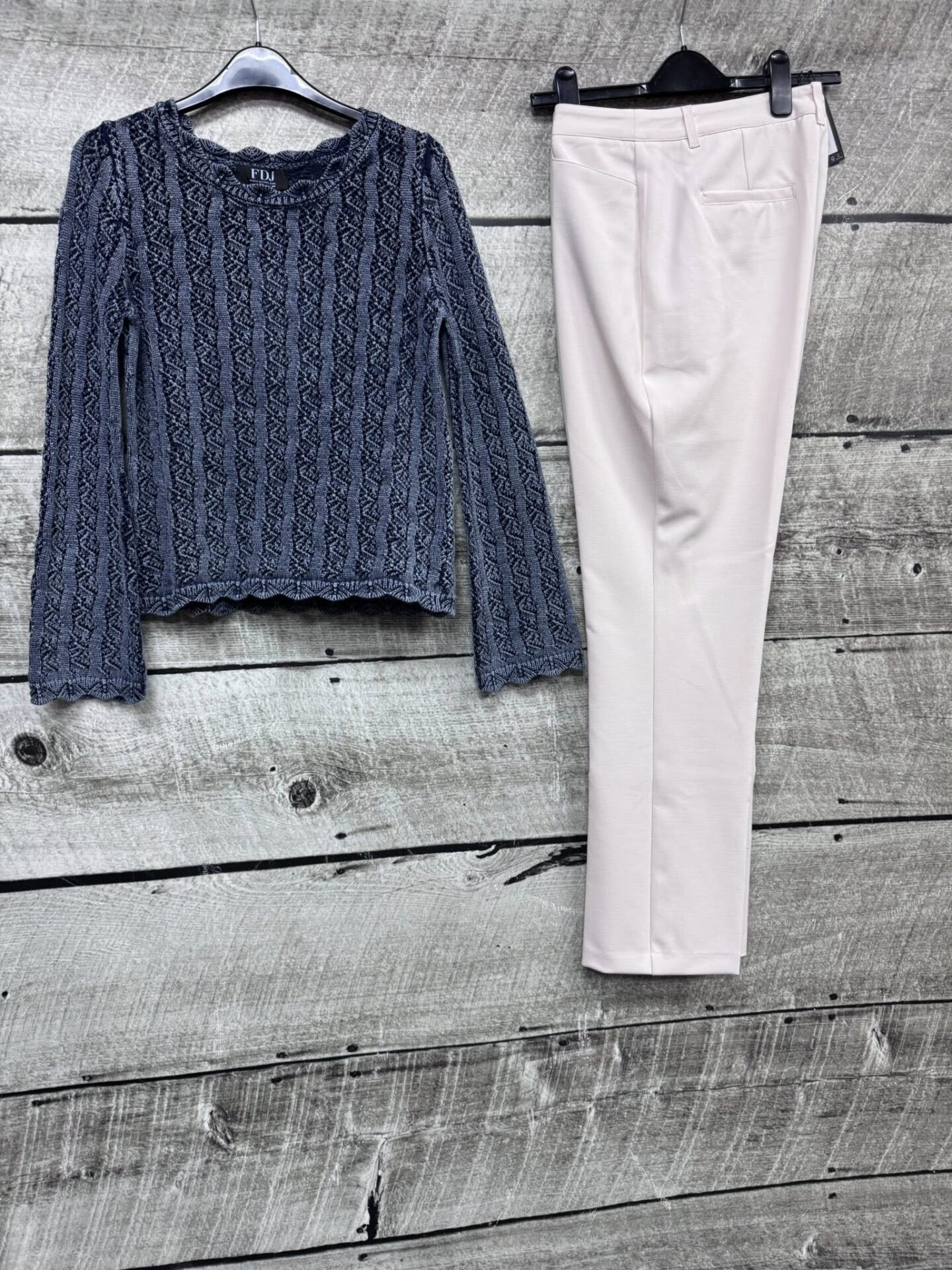 Winter New Coat Cotton Jacket