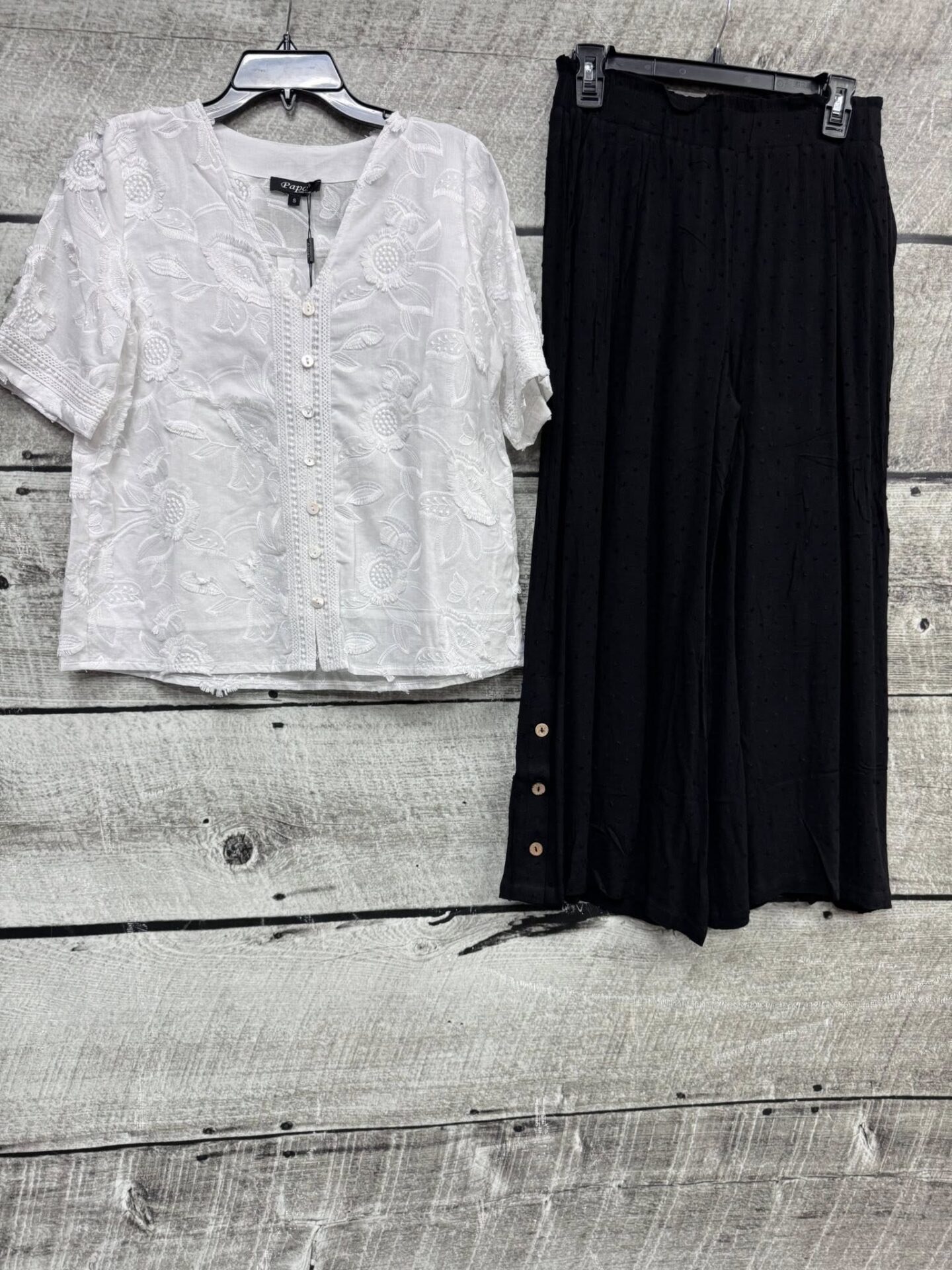 Winter New Coat Cotton Jacket