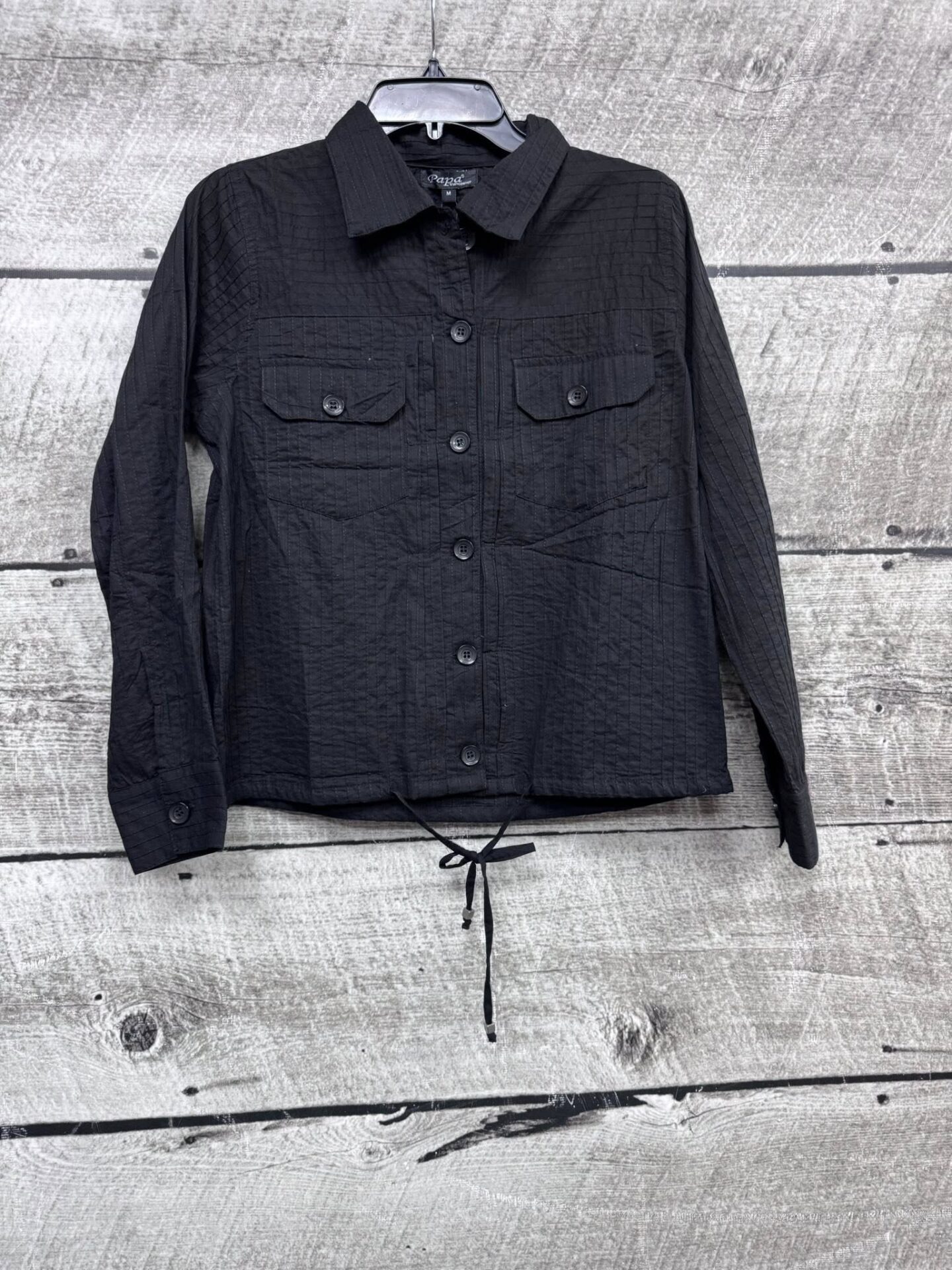 623743898_1655000888789529_8287497096526053057_n