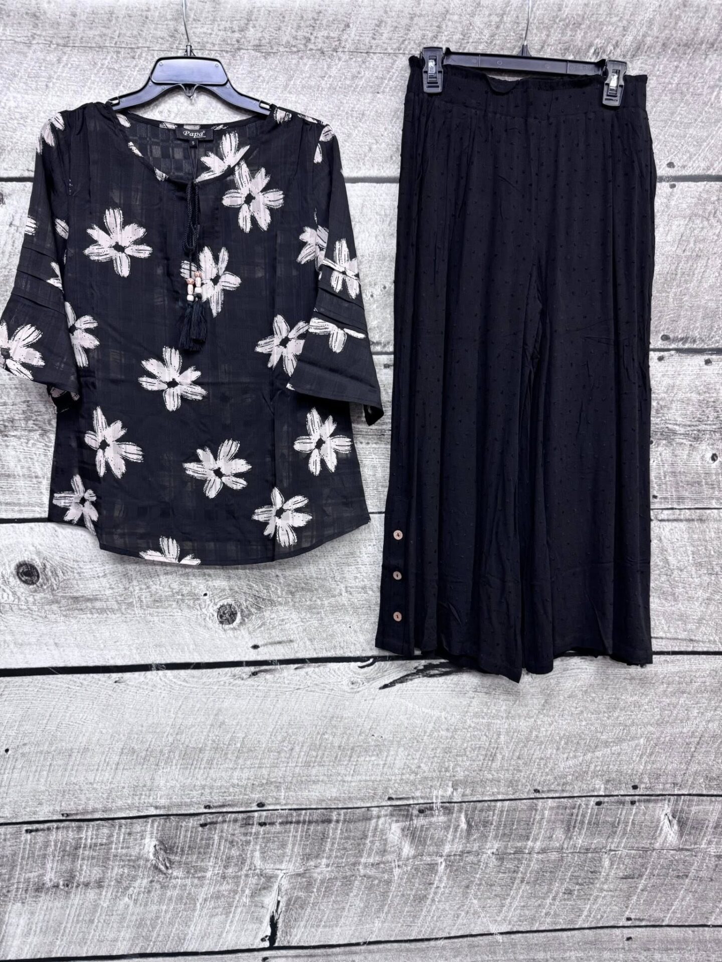 624333955_1655000778789540_1418099259423040770_n Pelican lake Tshirt