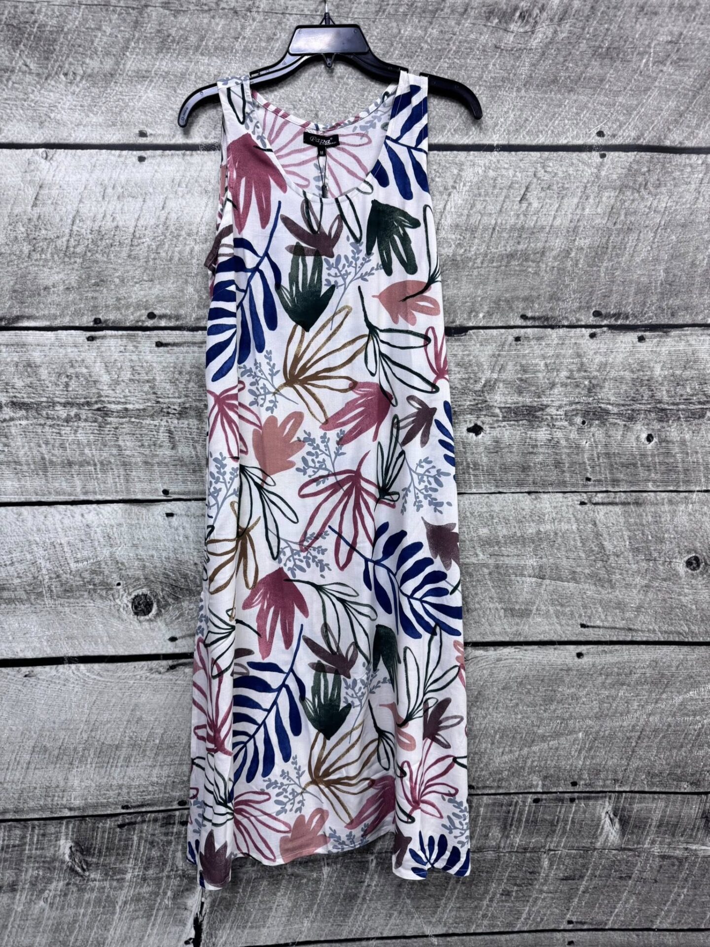 624529856_1655000382122913_966136257185943504_n