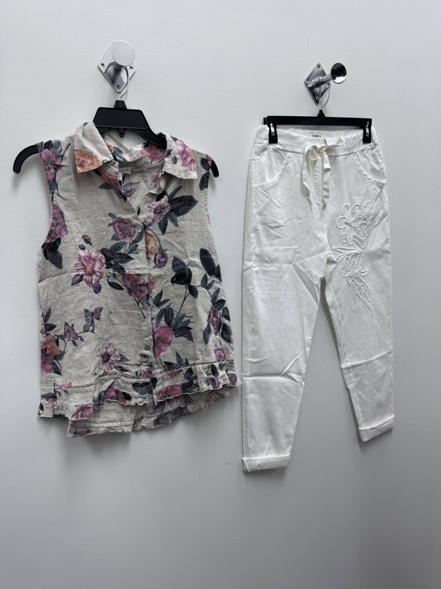 Winter New Coat Cotton Jacket