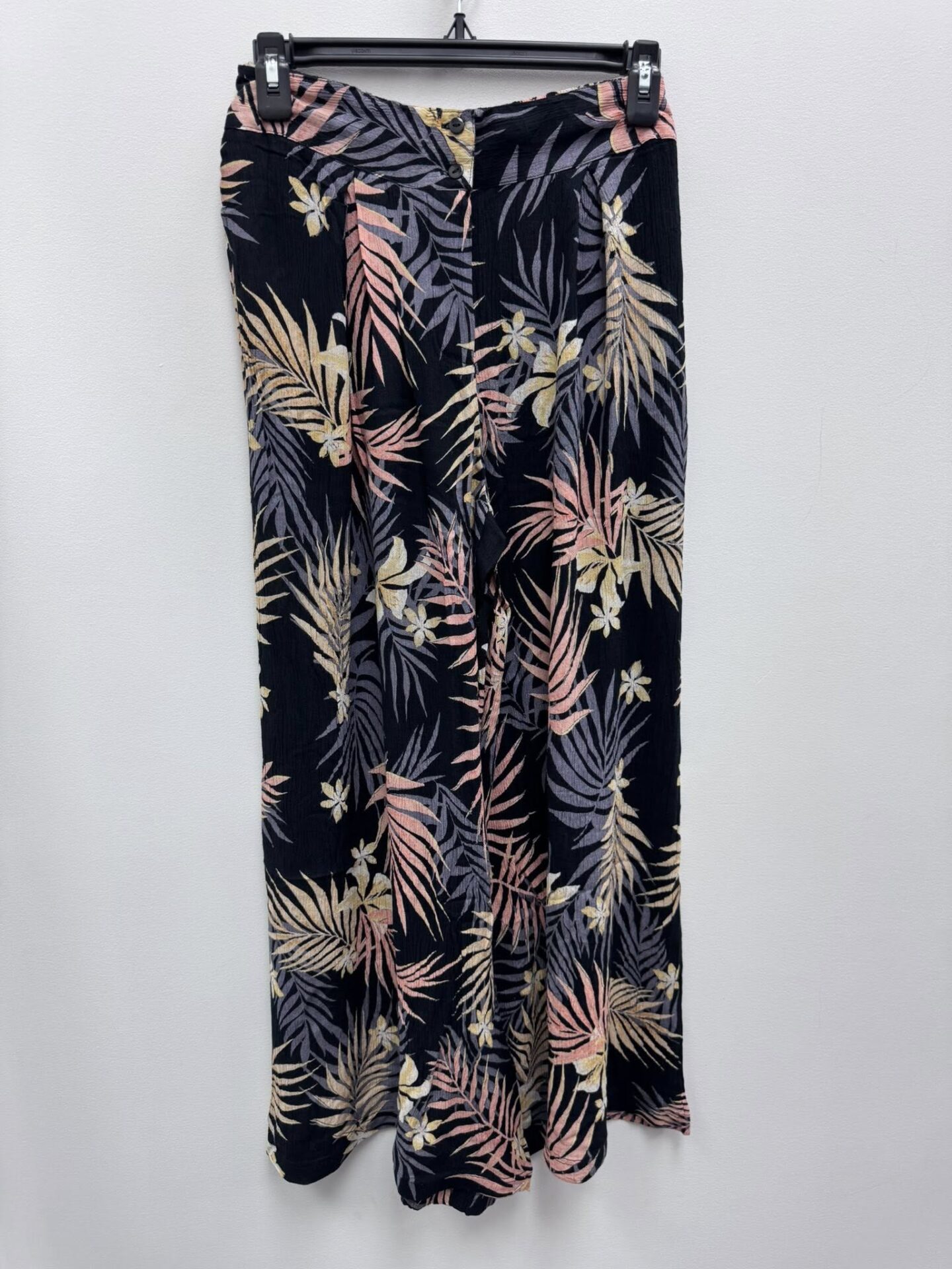 Winter New Coat Cotton Jacket