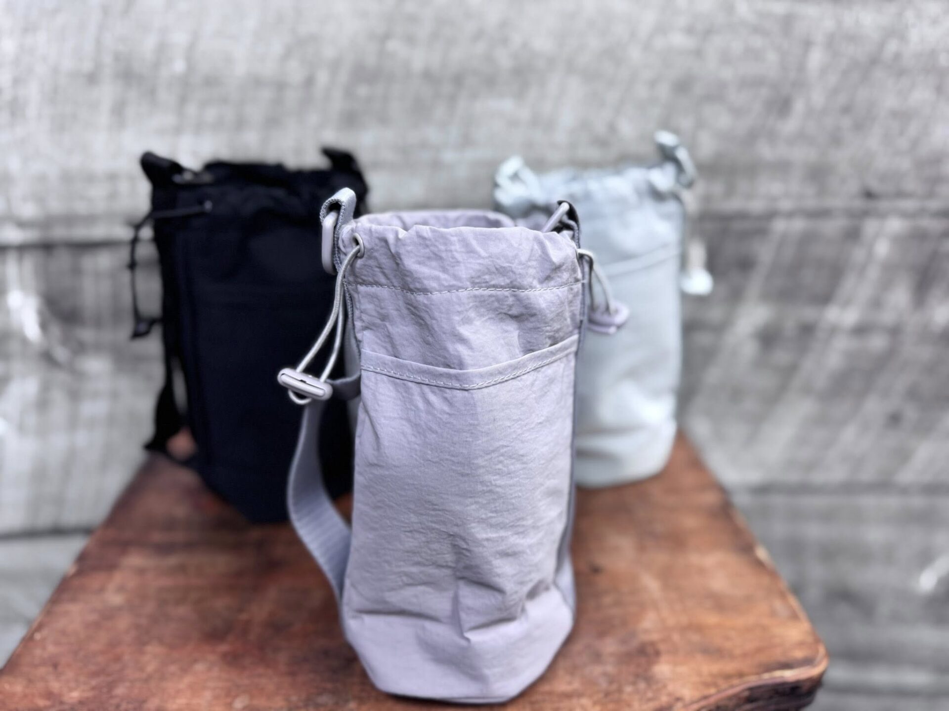 Winter New Coat Cotton Jacket