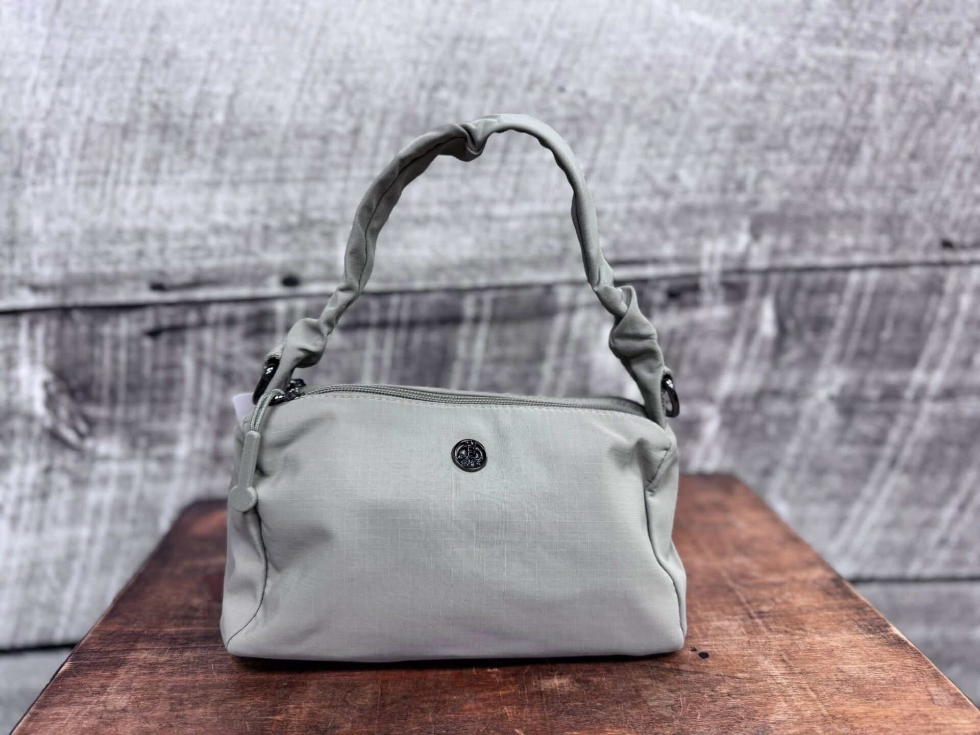 Winter New Coat Cotton Jacket