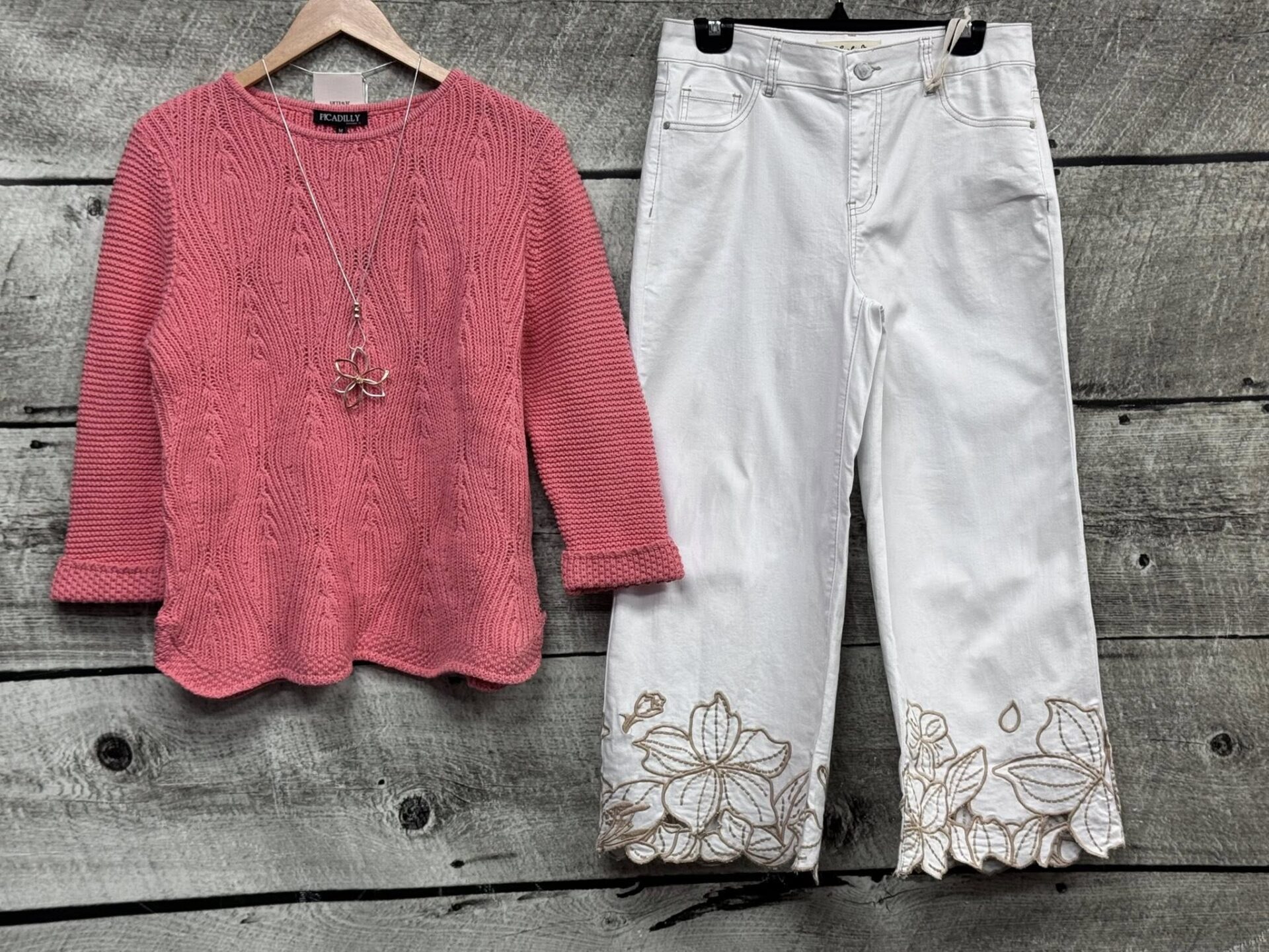Winter New Coat Cotton Jacket